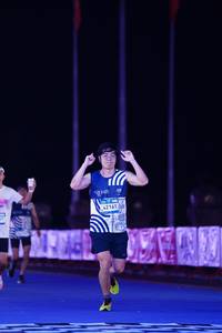 BIB: 
                            <button type="button" onclick="openModal(24078302)" class="btn btn-primary btn-sm float-right btn-popup" data-toggle="modal" data-target=".modal-high-quality">
                        <i class="fas fa-shopping-cart"></i> Add to Cart
                    </button>
                                            <button type="button" onclick="isThisMe(24078302, true)" class="btn btn-success btn-sm float-right btn-popup btn-isme hidden" data-toggle="tooltip" data-placement="bottom" title="นี่คือรูปของคุณใช่ไหม คลิกที่นี่เพื่อเอาเข้าอัลบั้ม">
                        <i class="fas fa-plus"></i> Add to album
                    </button>
                    <button type="button" onclick="isThisMe(24078302, false)" class="btn btn-warning btn-sm float-right btn-popup btn-isnotme hidden">
                        <i class="fas fa-ban"></i> Remove from album
                    </button>